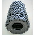 thumbnail image 5 of Forerunner Atlas 29X11.00-14 29x11-14 29x11x14 58F 6 Ply a/t All Terrain Atv/Utv Tire, 5 of 9