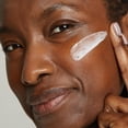 thumbnail image 3 of Face & Neck Night Cream No7 Restore & Renew 50ml, 3 of 9