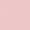 PINK, variant on Women's Varsity Stripe Detail Short Sleeve Jersey Top