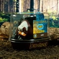 thumbnail image 2 of Lord of the Rings Lurtz by TUBBZ Cosplaying Duck Collectibles, 2 of 5