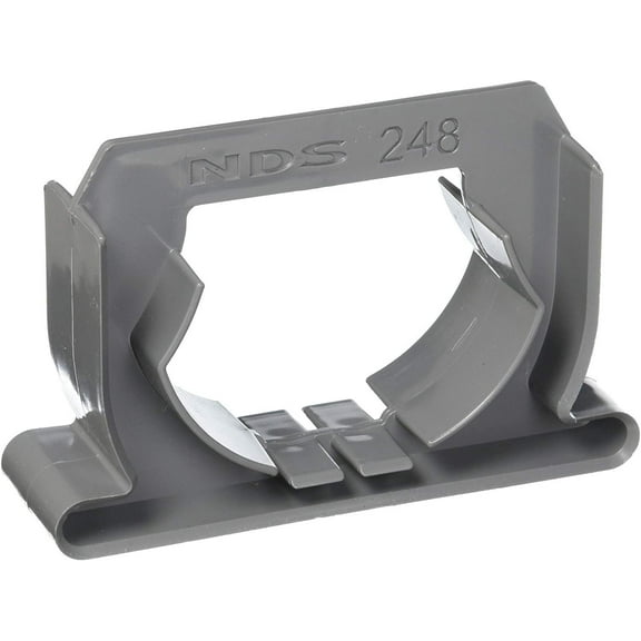 NDS Spee-D Channel Coupling 248