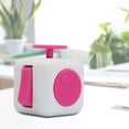thumbnail image 2 of Fidget Cube Stress Anxiety Pressure Relieving Toy Great for, 2 of 3