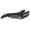 Black, variant on Selle SMP Composit Pro Bicycle Saddle - LADY Black