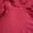 #0317-Yellow, variant on Pincandy Women's Lace Detail Camisole Pajama Set with Built in Bra Pad Soft Cozy Sleepwear Perfect for Nighttime Relaxation and Home Lounge