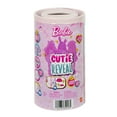 thumbnail image 7 of Barbie Cutie Reveal Cuddly Series Chelsea Small Dolls & Accessories, 6 Surprises (Styles May Vary), 7 of 7