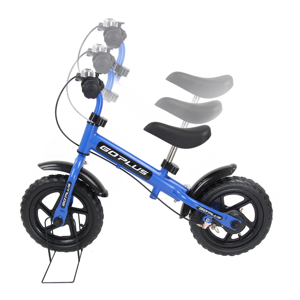 goplus 12 bike