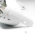 thumbnail image 5 of For Oculus Quest 2 VR Headset Speaker Repair Parts Accessories, 5 of 5