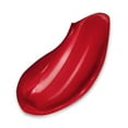 thumbnail image 4 of L'Oreal Paris Age Perfect Luminous Hydrating Lipstick and Nourishing Serum, Sublime Red, 4 of 12