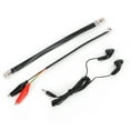 thumbnail image 1 of Fy868, Câble de Données Fil Lan RJ45 RJ11 Câble Akozon Fy868 Kit Portatif, 1 of 8