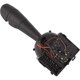 thumbnail image 4 of Interruptor Duster para Dacia Duster Dokker Sandero Lodgy Dokker Clio Logan 8201167988 Interruptor de columna Interruptor de control del volante Señales de giro 255405056R, 4 of 5