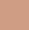 Dusty Coral Heather, variant on Girl's Legacy Performance Short Sleeve T-Shirt, Sizes 4-18