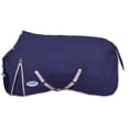 thumbnail image 1 of Weatherbeeta Comfitec Essential Standard Neck Lite Azul Marino/Plata/Rojo 63"", 1 of 1