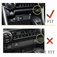 thumbnail image 2 of Car Auto Stop Canceller Automatic Stop Start Engine Eliminator Device, 2 of 5