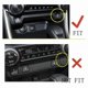 thumbnail image 2 of Car Auto Stop Canceller Automatic Stop Start Engine Eliminator Device, 2 of 5