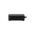 thumbnail image 4 of (New without box) Asus NUC 14 Pro Barebone System - Mini PC - Intel, 4 of 13