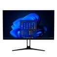 thumbnail image 1 of Monitor Lanix Monitor Lanix LX215, 1 of 4