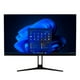 thumbnail image 1 of Monitor Lanix Monitor Lanix LX215, 1 of 4