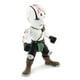 thumbnail image 4 of Figura Mortal Kombat Super Deformed Quan Chi de Zoofy Group, 7 cm, 4 of 9