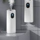 thumbnail image 5 of Portable Humidifier For Bedroom Commercial Diffuser Oil Diffuser Home Store Hotel Large Room Office Silent Oil Diffuser 50ml, 5 of 8