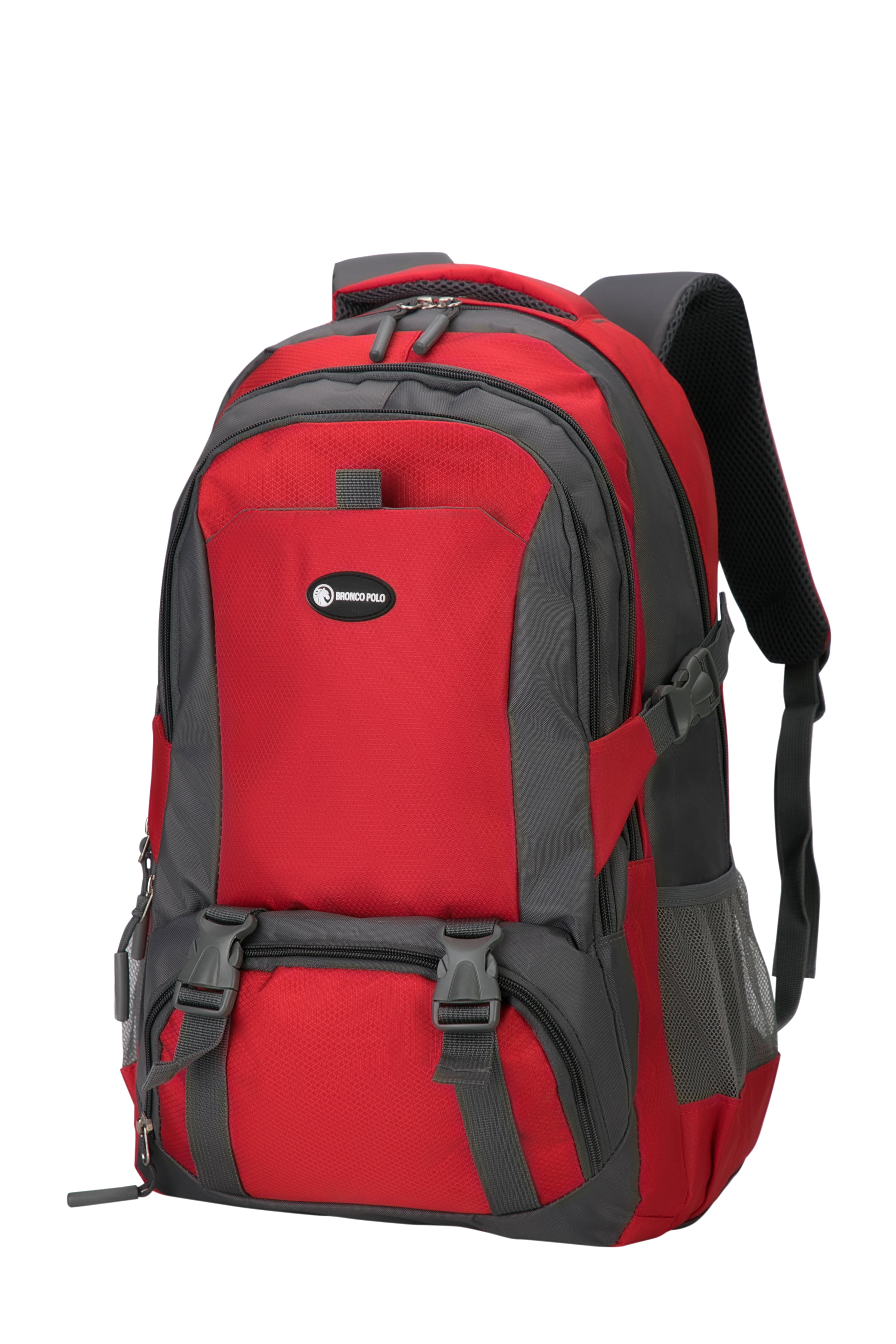 lightest backpack for travel