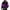 Purple#2, variant on GERsome Mens Hooded Sweatshirt Long Sleeve Color Block Hoodie Pullover Sweatshirts with Kangaroo Pocket M-4XL