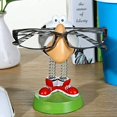 thumbnail image 1 of Tech Support de Lunettes de Bureau (Football), 1 of 2