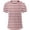 1-Wine88, variant on WOYY Toddler Boys Striped T-Shirt Short Sleeve Crew Neck T Shirt Casual Tee, Sizes 3-4