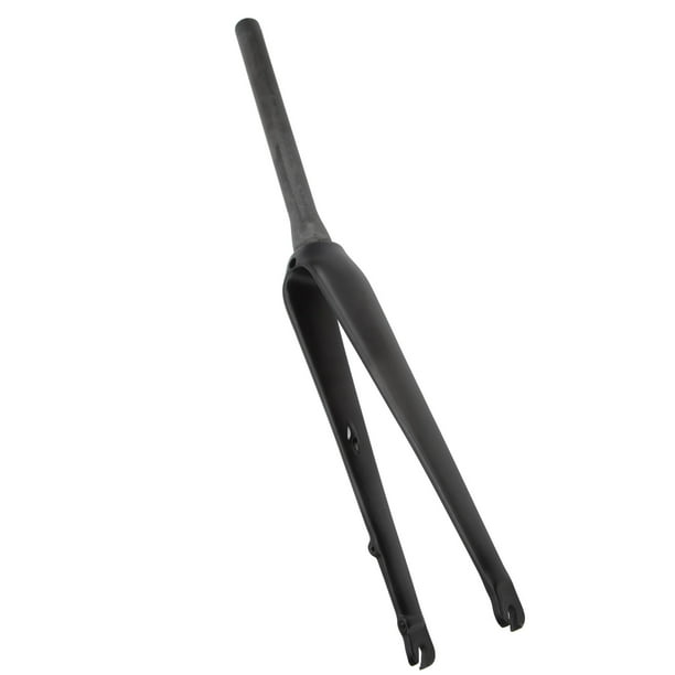 Carbon fork repair sale