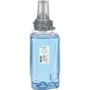 Provon, GOJ883303, Ultra Mild Foam Handwash Refill, 1 Each, Light Blue, 42.3 fl oz (1250 mL)