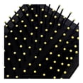 thumbnail image 3 of Cepillo para cabello Prichos negro, 3 of 3