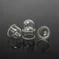 thumbnail image 4 of Dleadar 10 Pack Primer Bulbs for Carburetor Priming Fuel Line Replacement Clear TPU for Outdoor Power Equipment String Trimmers Large Sizes, 4 of 10