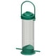thumbnail image 2 of Comedero para Pájaros Xihbxyly de Malla de Hierro Alimentador Automático para exteriores, 2 of 7