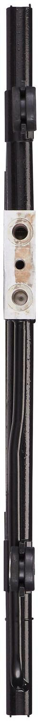 Spectra Premium 7-9071 HD Vehicle Air Conditioning Condenser