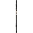 thumbnail image 4 of Spectra Premium 7-9071 HD Vehicle Air Conditioning Condenser, 4 of 4