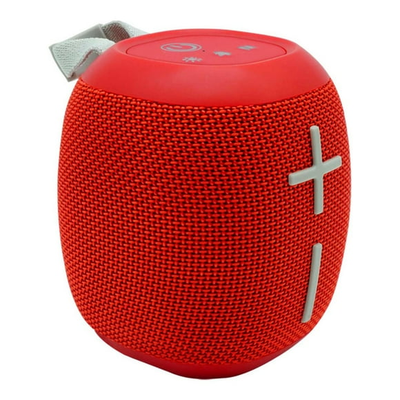 Bocina Bluetooth Boom Select Sound
