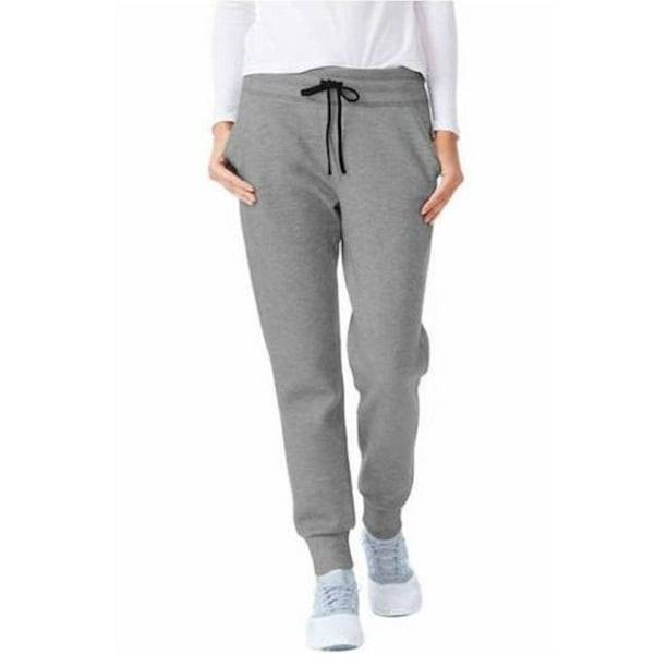 nike mini swoosh cargo pants in black