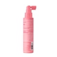thumbnail image 2 of Cake Beauty The Big Wig Spray Liftant Les Racines 4 fl oz./120mL, 2 of 7