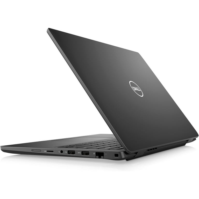 Dell Latitude 3420 - 14