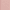 Rose Gold, variant on Belkin 20,000mAh USB-C Power Bank, Portable Charger w/ 2 USB-A Ports, 15W + USB-A to USB-C Cable for iPhone 16/15, Galaxy S25/S24, Pixel 9, iPad, Nintendo Switch 2 & More – Black