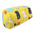 thumbnail image 3 of Bolsas De Carreras, Juego De Carreras Al Aire Libre, Juego De Carreras De Sacos De 3 Tamaños, Para Niñas Y Niños ANGGREK Potato Sacks, 3 of 8