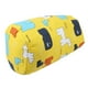 thumbnail image 5 of Bolsas de carrera, bolsa de salto tipo canguro, bolsa de carrera, sacos de patatas, uso práctico, 5 of 9