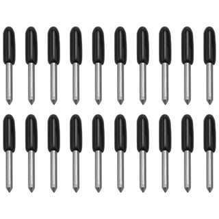 9 Pack: Cricut® Lightgrip Adhesive Cutting Mats, 12 x 12