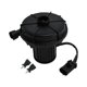 thumbnail image 1 of Bomba de detección de fugas de vapor evaporativo del sistema de emisiones de combustible Unique Bargains para Audi A5 2.0L 2010-2011 para Audi A5 Quattro 2.0L 2010-2011 No.079959231/079959231A, 1 of 7