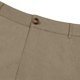 thumbnail image 4 of Pantalones largos de verano para hombre, de pierna recta, para uso diario, finos, informales, de negocios, de viscosa., 4 of 5