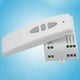 thumbnail image 3 of JW-T02 AC 220V Motor Wireless Remote Control Switch UP Down Stop Tubular Motor Controller Forward Re, 3 of 5