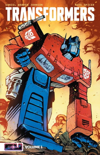 transformers IDW 実写映画系4冊セット transformers IDW 実写映画系4冊セット transformers IDW 実写