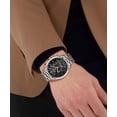 thumbnail image 2 of Reloj BOSS Premium Fashion para hombre, cronógrafo de cuarzo, 1513871, 2 of 4