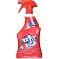 thumbnail image 3 of Textile Deodorizer + Stain Remover - 946ml, Urine Destroyer, Clean & Neutralizes Odours on Carpet, Fabric & Hardwood - 650 ml, Laundry Stain Remover, Pre-Treat Trigger, 3 of 3