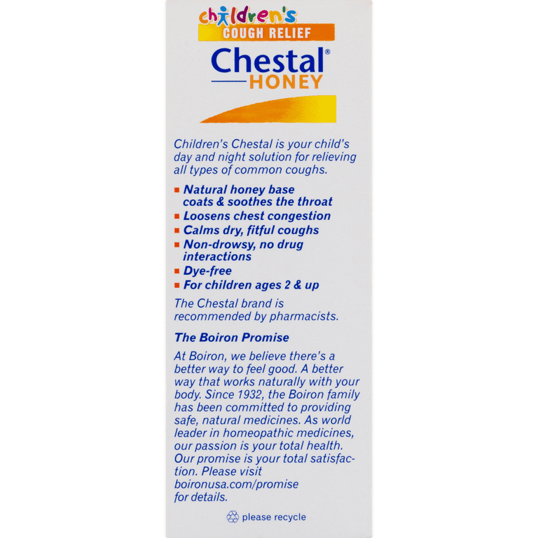 boiron-chestal-honey-cough-syrup-homeopathic-medicine-for-46-off