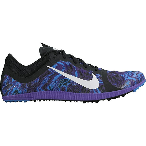 nike new track shoes